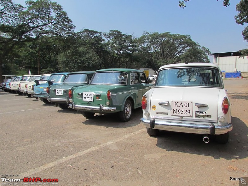 Fiat 1100 Club - Bangalore [FCB]-8.jpg