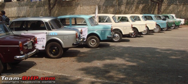 Fiat 1100 Club - Bangalore [FCB]-23.jpg