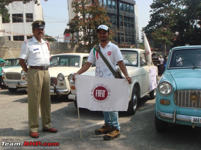 Fiat 1100 Club - Bangalore [FCB]-25.jpg