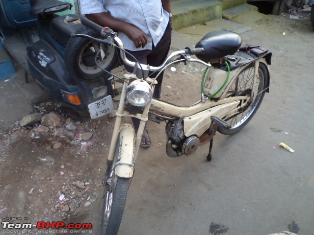 The Suvega moped!-dsc00510.jpg