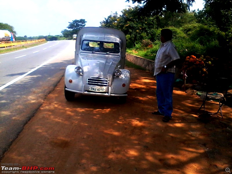 Waking up a 1972 Citroen 2CV - Delivered-20121106-11.25.25.jpg