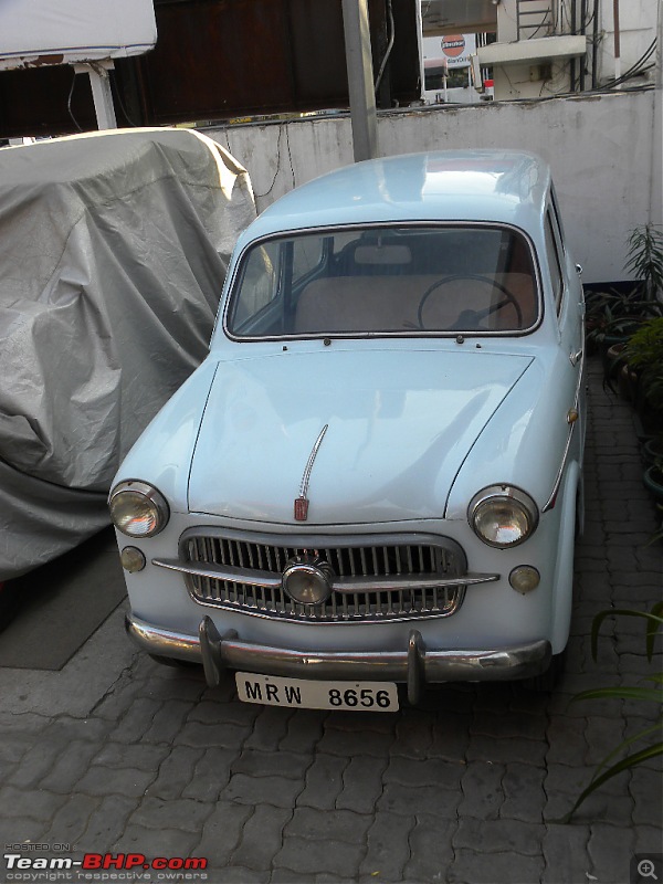 Fiat 1100-123 1955 Stationcar-450.jpg