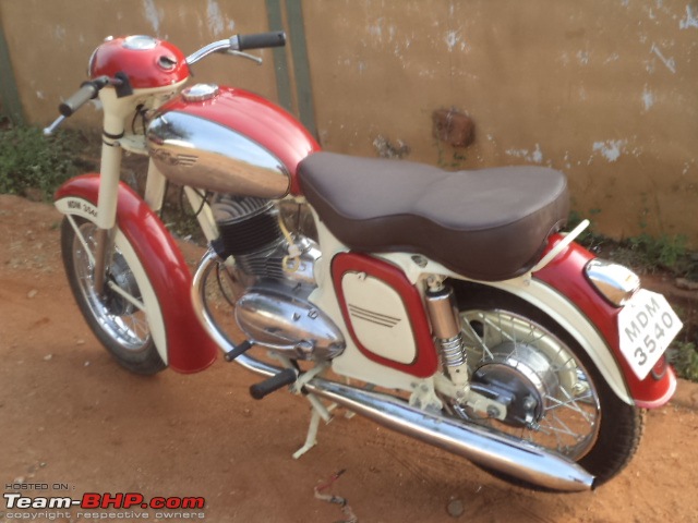 1970 Jawa-dsc00578.jpg