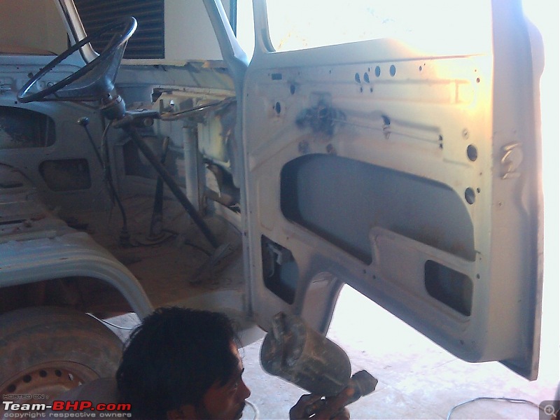 The country's first CAL Look Baywindow Bus Restoration-imag_1864.jpg