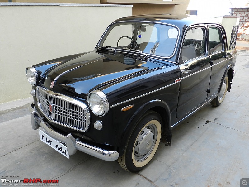 Restoration of "Vinty", a 1960 Fiat Select 1100!-dscn3202.jpg