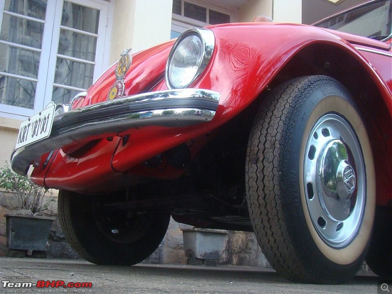 The Red hot & rolling BUG from Trivandrum (VW Beetle)-dilip-8.jpg