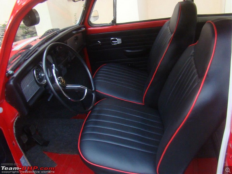 The Red hot & rolling BUG from Trivandrum (VW Beetle)-dilip-20.jpg