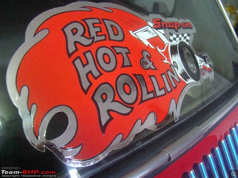 The Red hot & rolling BUG from Trivandrum (VW Beetle)-dilip-19.jpg