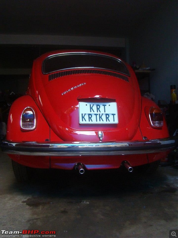 The Red hot & rolling BUG from Trivandrum (VW Beetle)-dilip-16.jpg