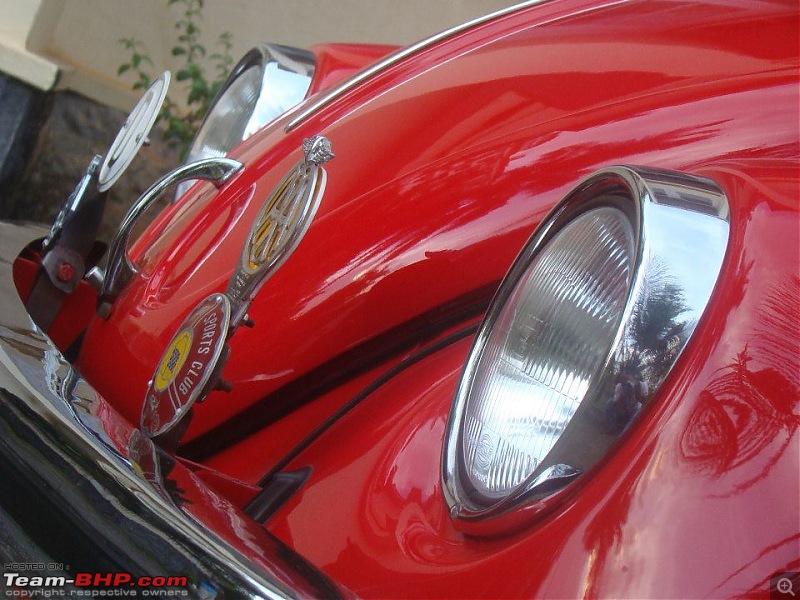 The Red hot & rolling BUG from Trivandrum (VW Beetle)-dilip-18.jpg
