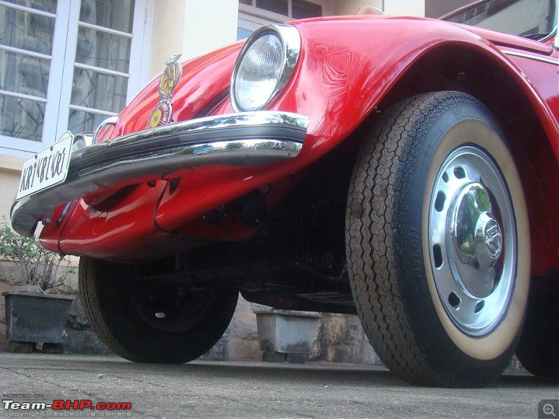 The Red hot & rolling BUG from Trivandrum (VW Beetle)-dilip-22.jpg