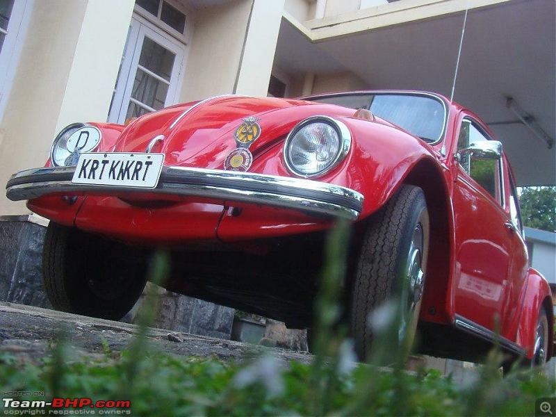 The Red hot & rolling BUG from Trivandrum (VW Beetle)-dilip-29.jpg