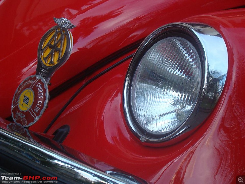 The Red hot & rolling BUG from Trivandrum (VW Beetle)-dilip-36.jpg