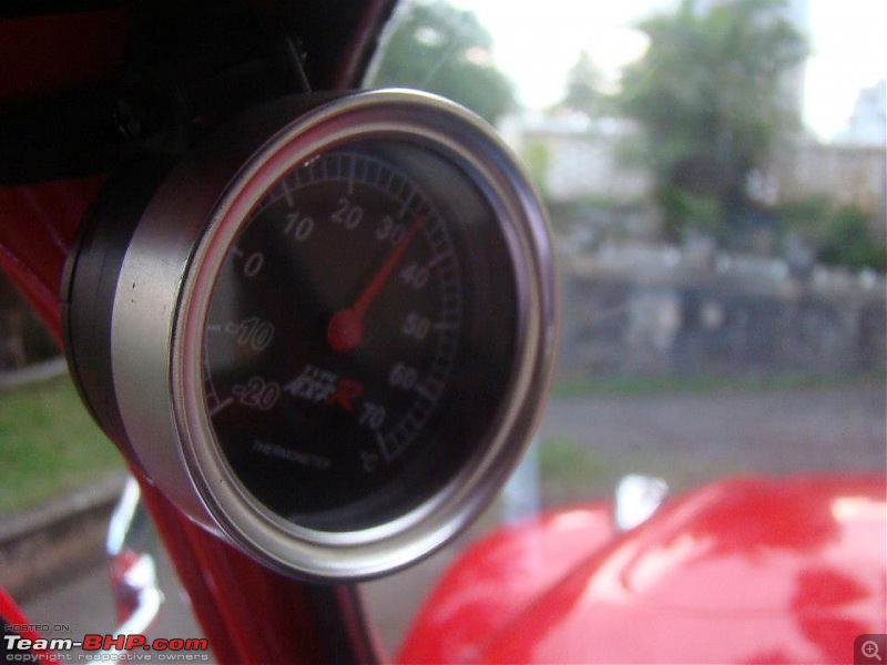 The Red hot & rolling BUG from Trivandrum (VW Beetle)-dilip-40.jpg