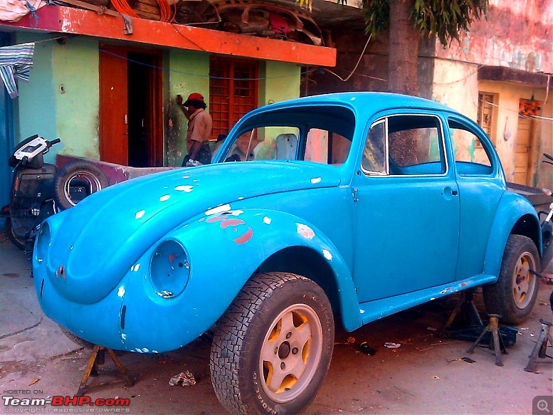 1972 VW Beetle Restoration - Painted-imag_2018.jpg