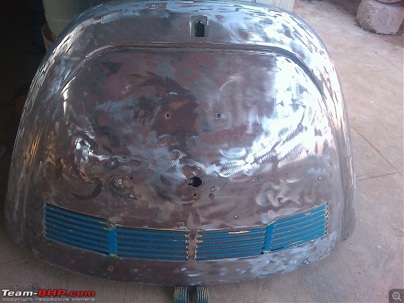 1972 VW Beetle Restoration - Painted-imag_2132.jpg