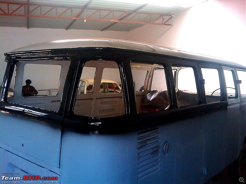 The country's first CAL Look Baywindow Bus Restoration-imag_2157.jpg