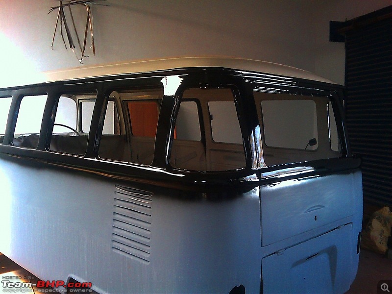 The country's first CAL Look Baywindow Bus Restoration-imag_2159.jpg