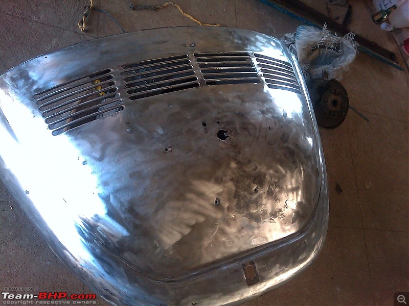 1972 VW Beetle Restoration - Painted-imag_2176.jpg