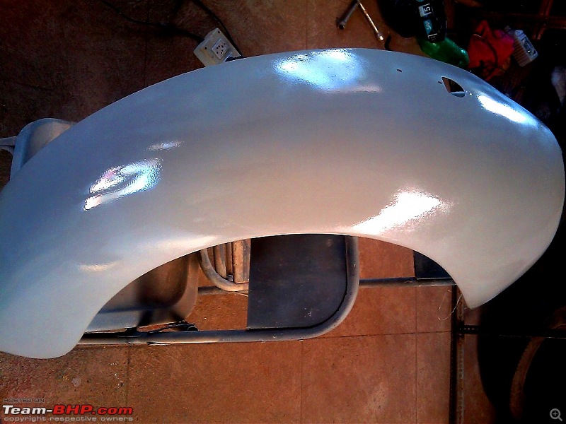 1972 VW Beetle Restoration - Painted-imag_2180.jpg