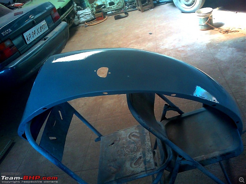 1972 VW Beetle Restoration - Painted-imag_2182.jpg