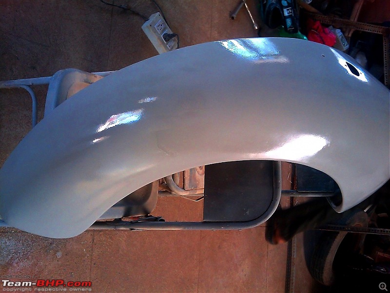 1972 VW Beetle Restoration - Painted-imag_2184.jpg