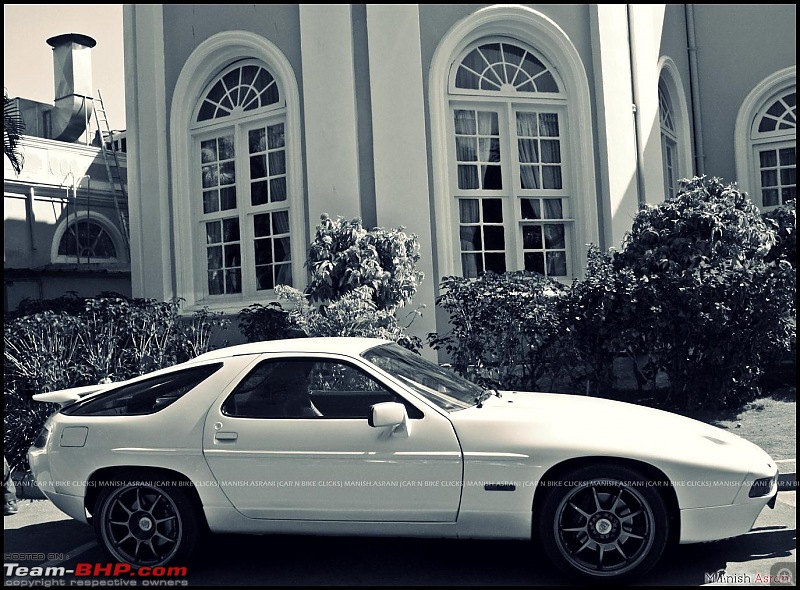 Classic Porsches in India-928-2.jpg