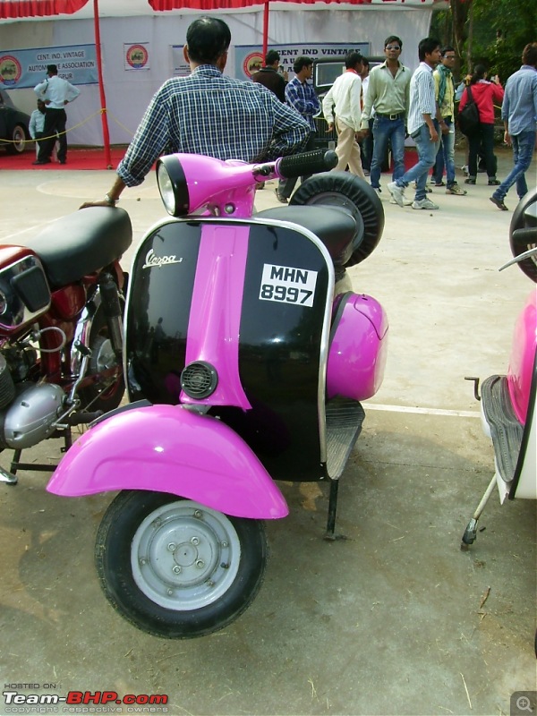 Vespas and Vespas only-dsc00564a.jpg