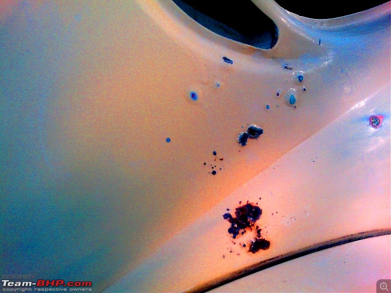 1970 VW Beetle Restoration - Delivered-imag_2049.jpg