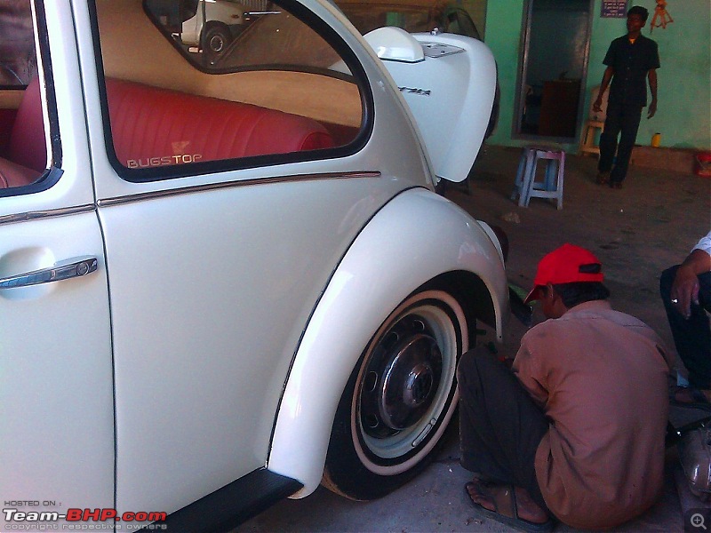 My Quick-Fix "Refreshtorations" (including a '72 VW Beetle)-imag_2385.jpg