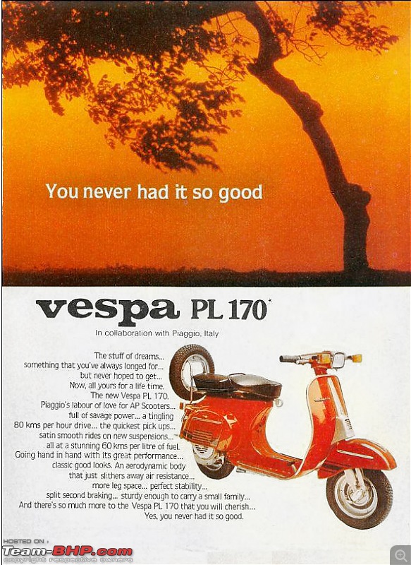Vespas and Vespas only-pl170ad.jpg
