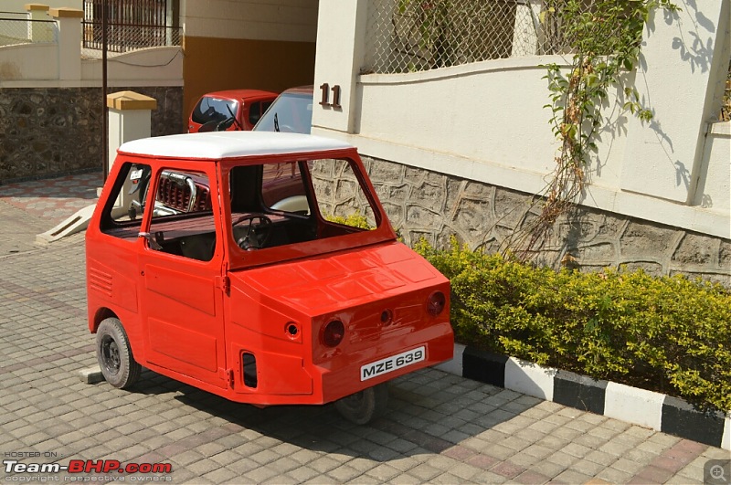 A Rare Find - My Bajaj PTV (Peoples / Private Transport Vehicle)-copydsc_0067.jpg