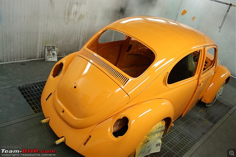1970 VW Beetle Restoration - Delivered-img_2025.jpg