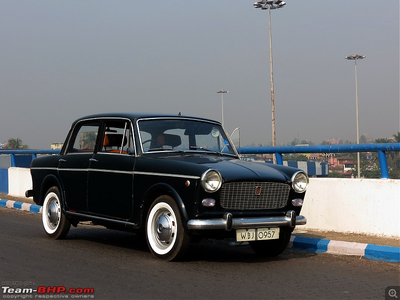 Kolkata - 1959 Fiat Milicento / Select-img_0502.jpg