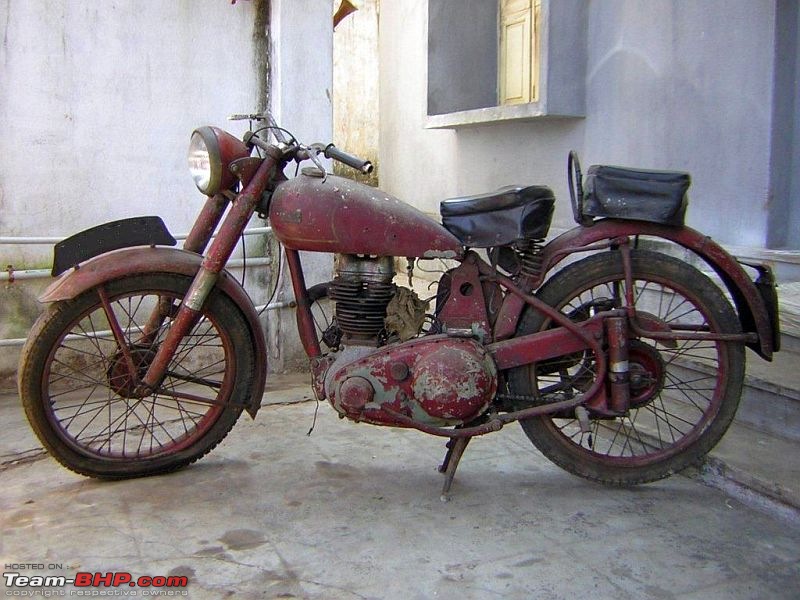 Restoration of my '54 BSA C-11. Duckling to a Swan !-dscn2124a-r.jpg