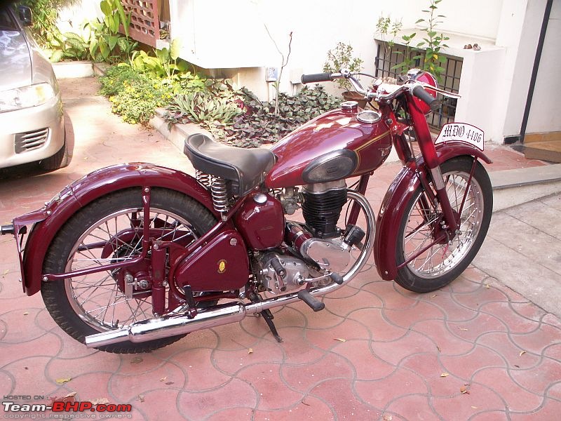 Restoration of my '54 BSA C-11. Duckling to a Swan !-003-r.jpg