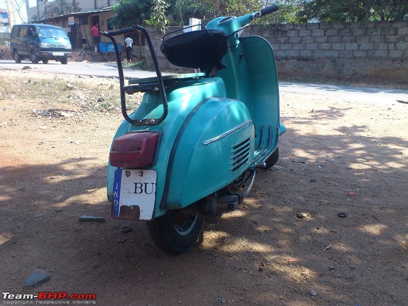 Vespas and Vespas only-dsc_1252.jpg