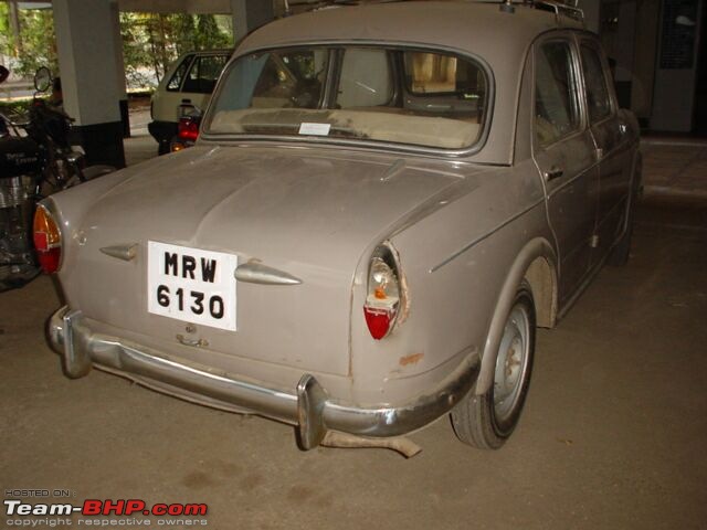 BMC 8903 - A 1960 Fiat Select - Here I go again!-daruvala03.jpg