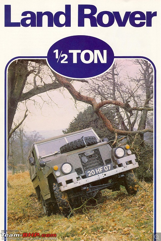 Land Rover support group!-lr1245198001.jpg