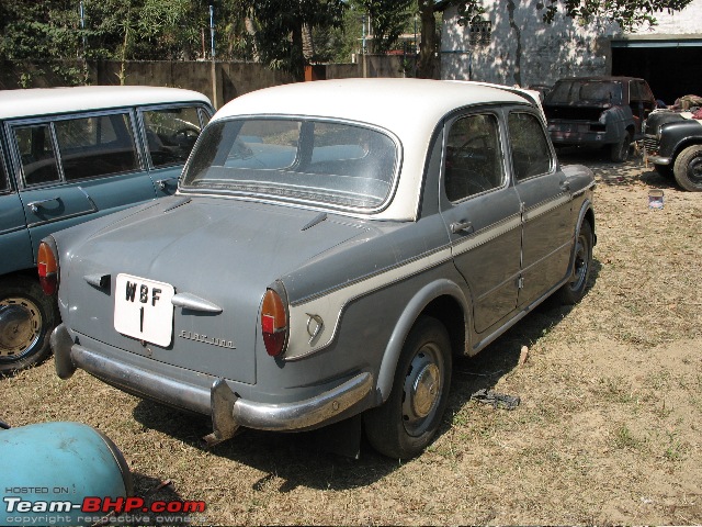 Restored Fiats (Super Select & Others)-2.jpg