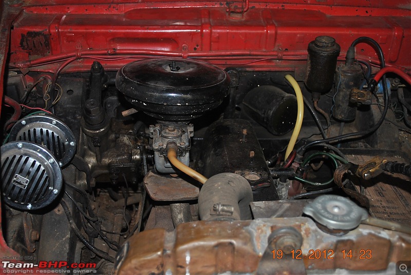 Brownie - The restoration of my '56 Fiat Millecento-dsc_1735.jpg