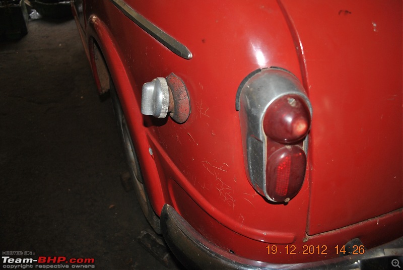 Brownie - The restoration of my '56 Fiat Millecento-dsc_1751.jpg