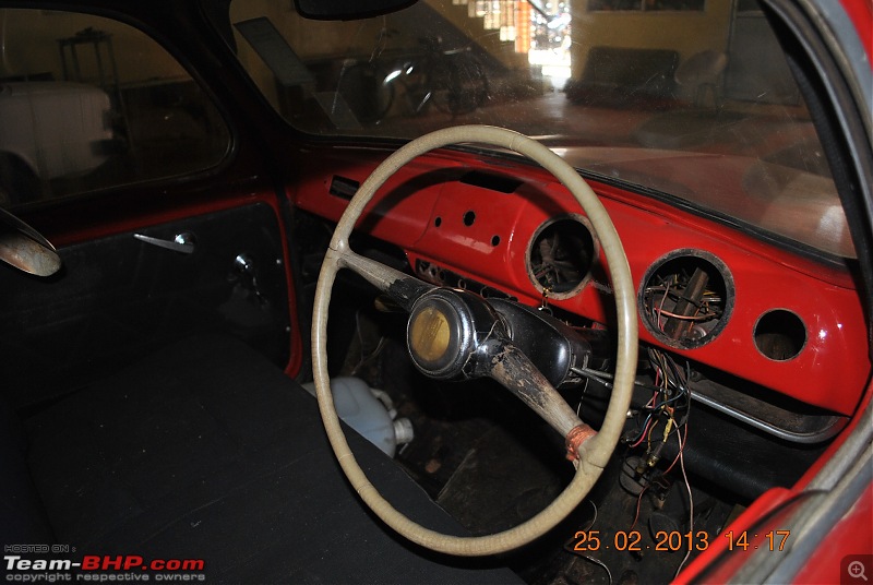 Brownie - The restoration of my '56 Fiat Millecento-dsc_1788.jpg