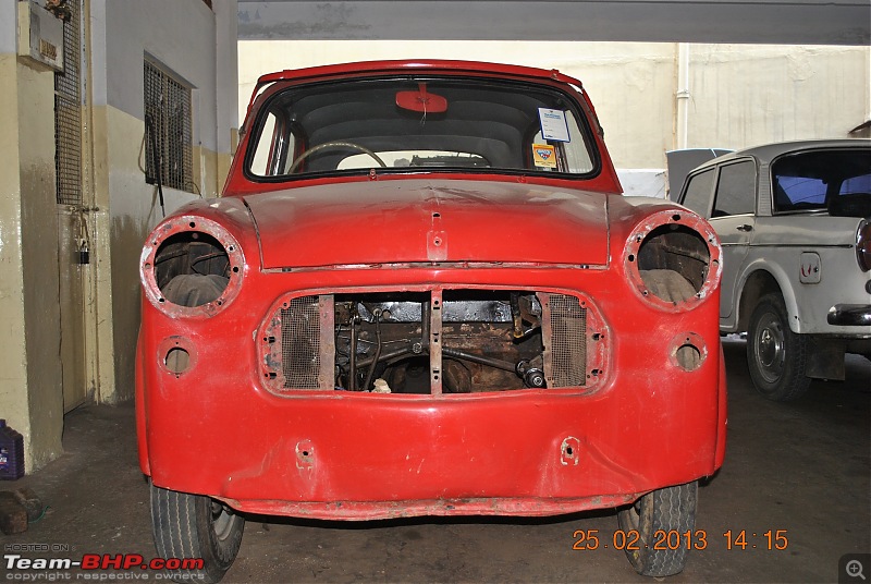 Brownie - The restoration of my '56 Fiat Millecento-dsc_1781.jpg