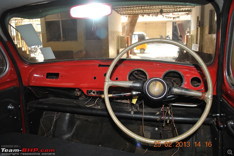 Brownie - The restoration of my '56 Fiat Millecento-dsc_1785.jpg