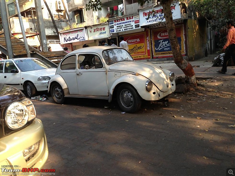Classic Volkswagens in India-01.jpg