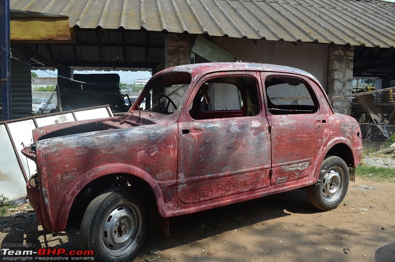 Brownie - The restoration of my '56 Fiat Millecento-dsc_0019.jpg