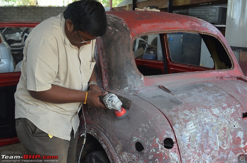 Brownie - The restoration of my '56 Fiat Millecento-dsc_0038.jpg