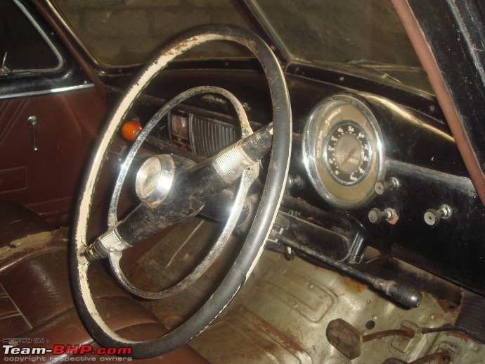 Restoration of Chevrolet 1951-1-260.jpg