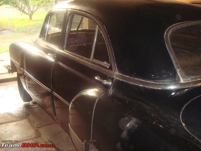 Restoration of Chevrolet 1951-1-267.jpg